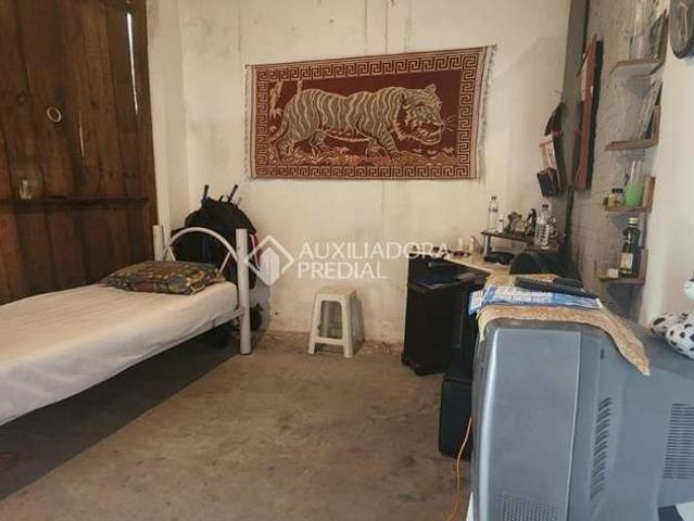 Terreno / Lote para Venda em Porto Alegre/RS Auxiliadora
