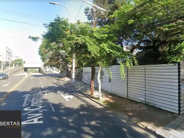 Terreno / Lote para Venda em Porto Alegre/RS Auxiliadora