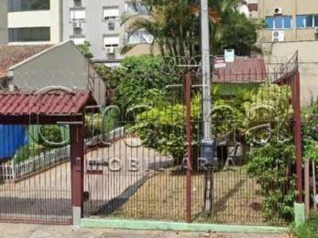 Terreno / Lote para Venda em Porto Alegre/RS Auxiliadora