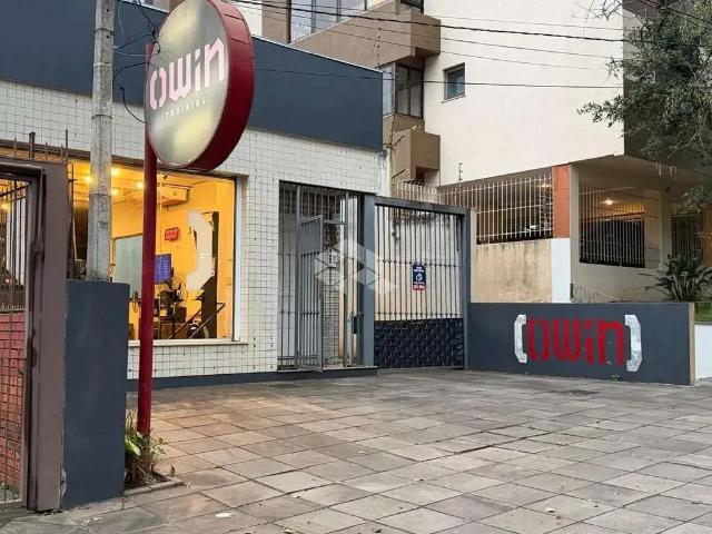 Terreno / Lote para Venda em Porto Alegre/RS Auxiliadora