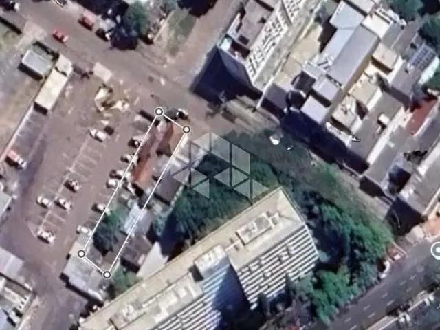 Terreno / Lote para Venda em Porto Alegre/RS Azenha