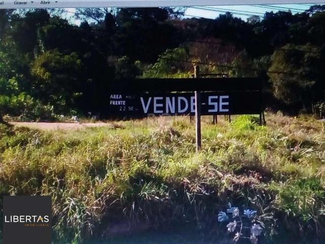 Terreno / Lote para Venda em Porto Alegre/RS Azenha