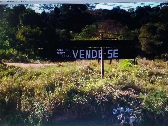 Terreno / Lote para Venda em Porto Alegre/RS Azenha