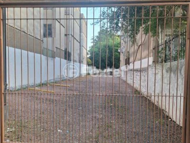 Terreno / Lote para Venda em Porto Alegre/RS Azenha