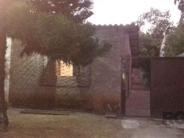 Terreno / Lote para Venda em Porto Alegre/RS Azenha