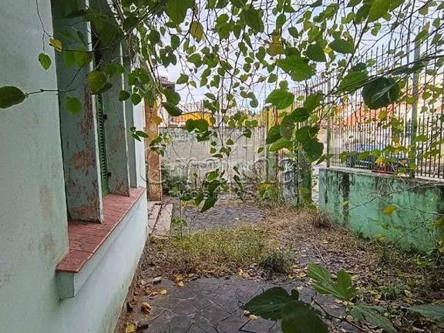 Terreno / Lote para Venda em Porto Alegre/RS Azenha
