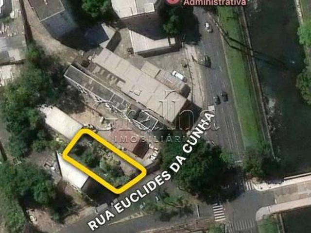 Terreno / Lote para Venda em Porto Alegre/RS Azenha
