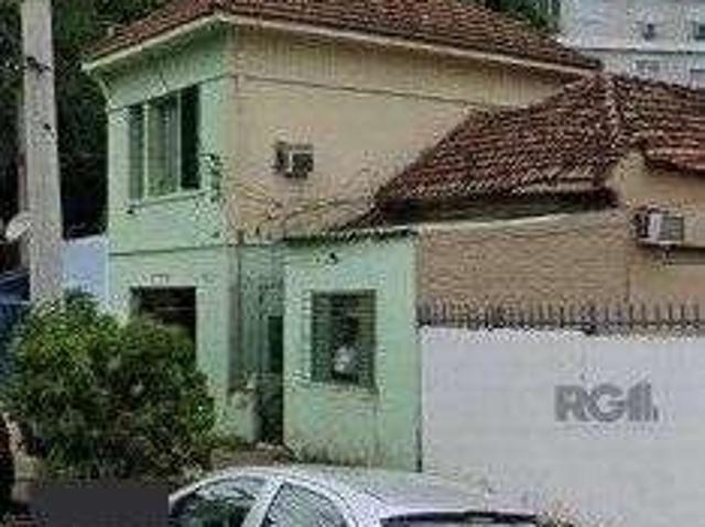 Terreno / Lote para Venda em Porto Alegre/RS Azenha