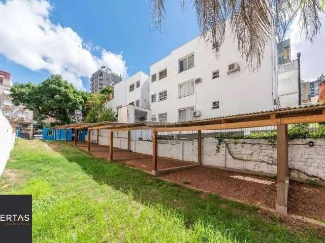 Terreno / Lote para Venda em Porto Alegre/RS Bela Vista
