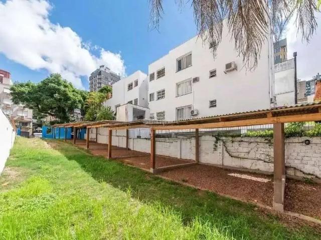 Terreno / Lote para Venda em Porto Alegre/RS Bela Vista