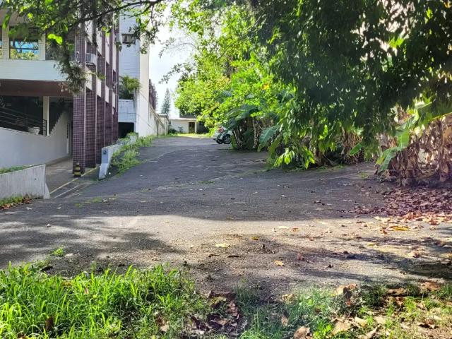 Terreno / Lote para Venda em Porto Alegre/RS Bela Vista