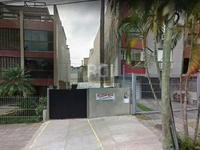 Terreno / Lote para Venda em Porto Alegre/RS Bela Vista