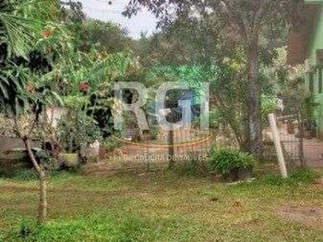 Terreno / Lote para Venda em Porto Alegre/RS Belém Velho