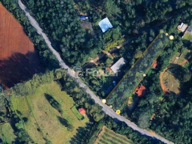 Terreno / Lote para Venda em Porto Alegre/RS Belém Velho