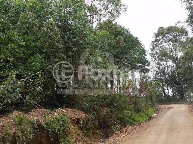 Terreno / Lote para Venda em Porto Alegre/RS Belém Velho