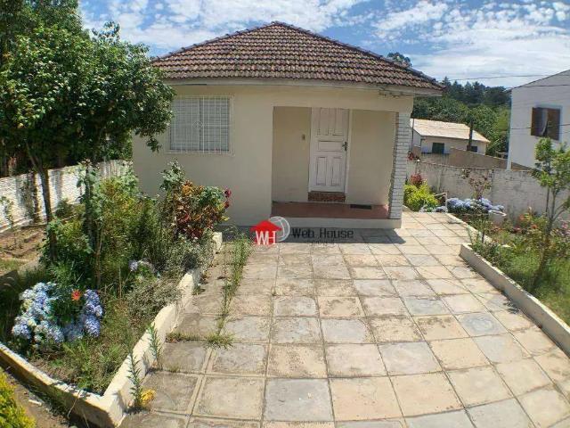 Terreno / Lote para Venda em Porto Alegre/RS Belém Velho
