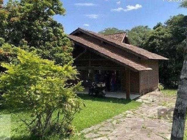 Terreno / Lote para Venda em Porto Alegre/RS Belém Velho