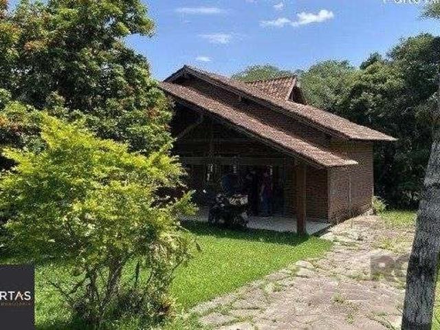 Terreno / Lote para Venda em Porto Alegre/RS Belém Velho