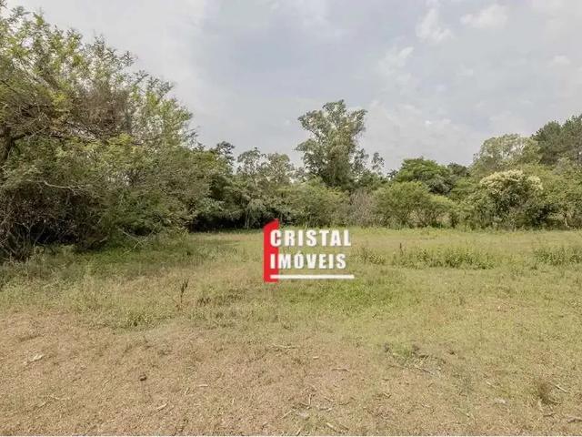 Terreno / Lote para Venda em Porto Alegre/RS Belém Velho