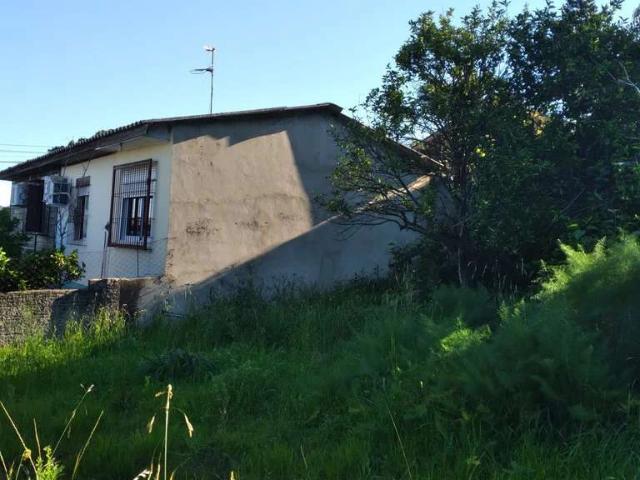 Terreno / Lote para Venda em Porto Alegre/RS Belém Velho