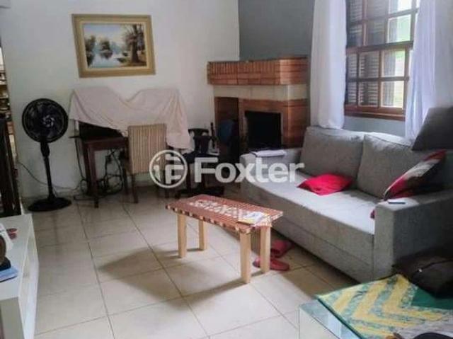 Terreno / Lote para Venda em Porto Alegre/RS Belém Velho 3 Quartos