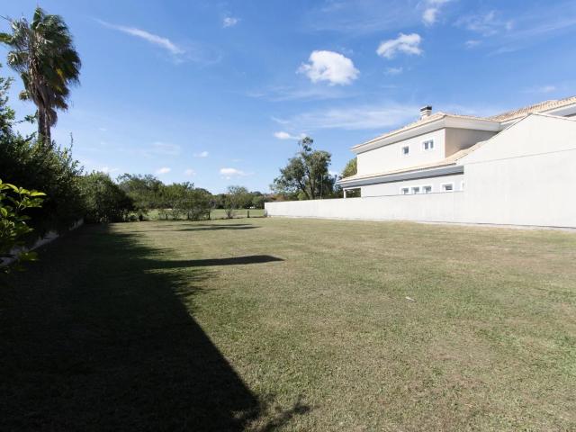 Terreno / Lote para Venda em Porto Alegre/RS Belém Novo