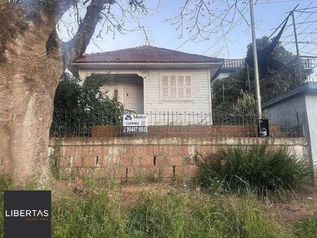 Terreno / Lote para Venda em Porto Alegre/RS Belém Novo