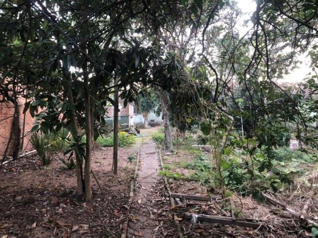 Terreno / Lote para Venda em Porto Alegre/RS Belém Novo
