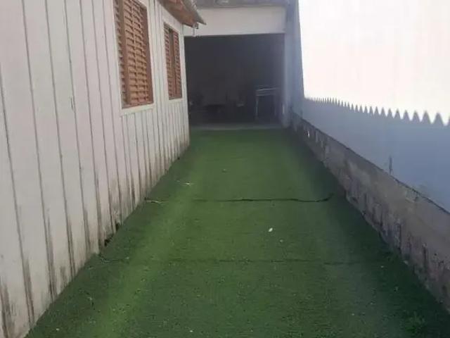 Terreno / Lote para Venda em Porto Alegre/RS Belém Novo