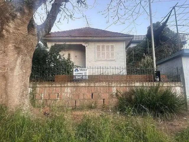 Terreno / Lote para Venda em Porto Alegre/RS Belém Novo