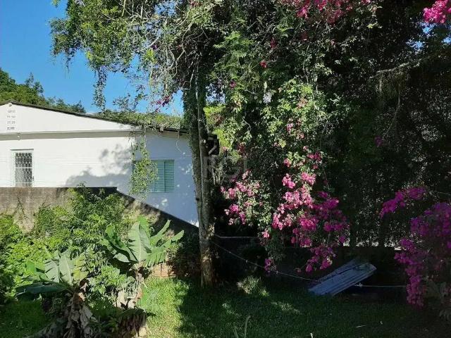 Terreno / Lote para Venda em Porto Alegre/RS Belém Novo