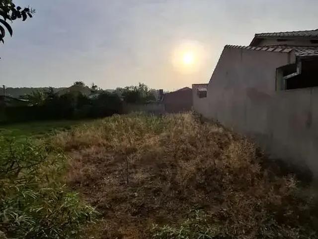 Terreno / Lote para Venda em Porto Alegre/RS Belém Novo