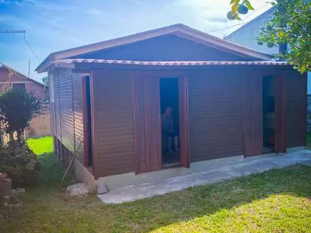 Terreno / Lote para Venda em Porto Alegre/RS Belém Novo 2 Quartos