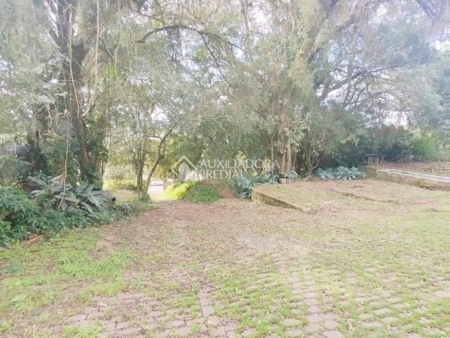 Terreno / Lote para Venda em Porto Alegre/RS Belém Novo 3 Quartos