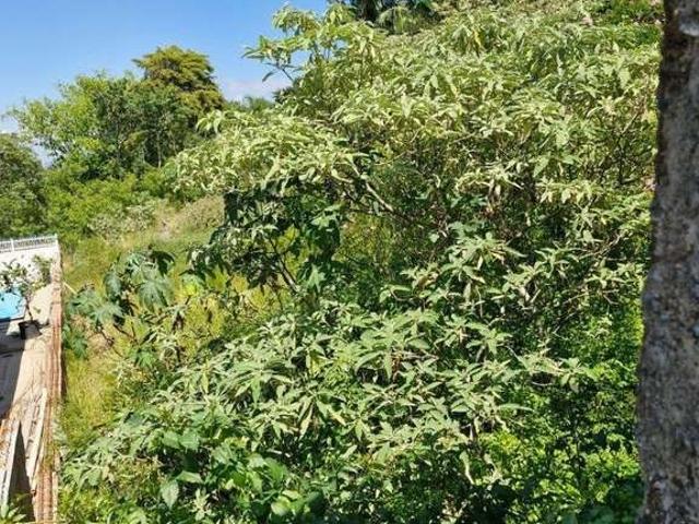 Terreno / Lote para Venda em Porto Alegre/RS Belém Novo