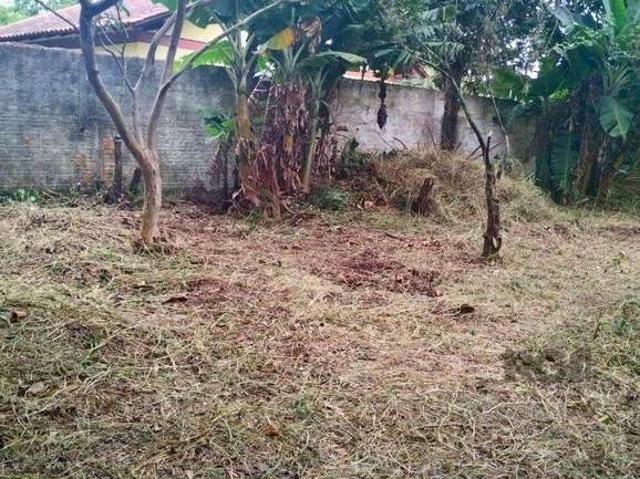 Terreno / Lote para Venda em Porto Alegre/RS Belém Novo