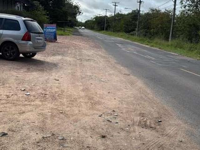 Terreno / Lote para Venda em Porto Alegre/RS Belém Novo