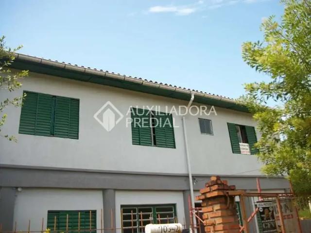 Terreno / Lote para Venda em Porto Alegre/RS Belém Novo 5 Quartos