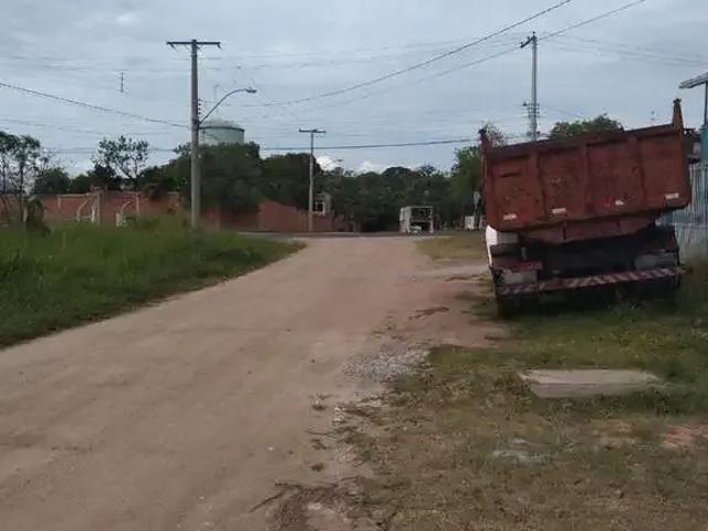 Terreno / Lote para Venda em Porto Alegre/RS Belém Novo