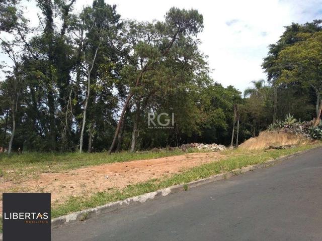 Terreno / Lote para Venda em Porto Alegre/RS Belém Novo