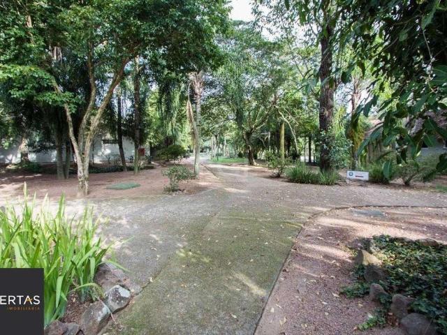 Terreno / Lote para Venda em Porto Alegre/RS Belém Novo