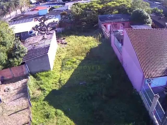 Terreno / Lote para Venda em Porto Alegre/RS Belém Novo