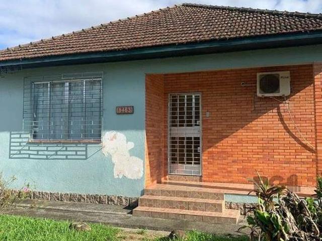 Terreno / Lote para Venda em Porto Alegre/RS Belém Novo