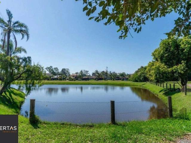 Terreno / Lote para Venda em Porto Alegre/RS Belém Novo