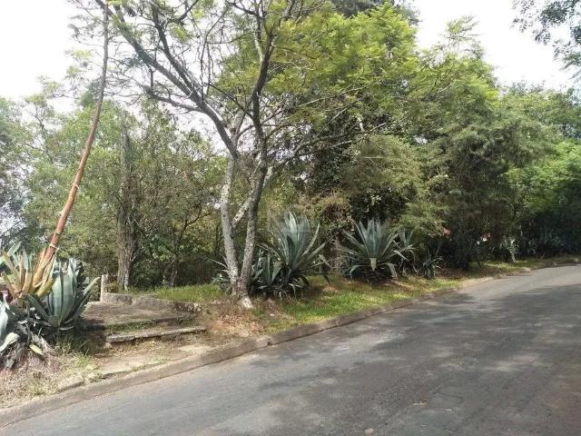 Terreno / Lote para Venda em Porto Alegre/RS Belém Novo