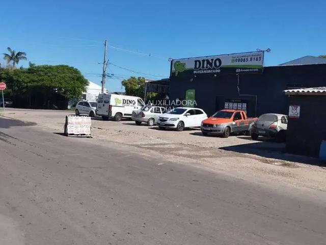 Terreno / Lote para Venda em Porto Alegre/RS Belém Novo