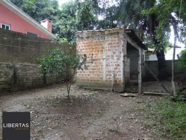 Terreno / Lote para Venda em Porto Alegre/RS Belém Novo