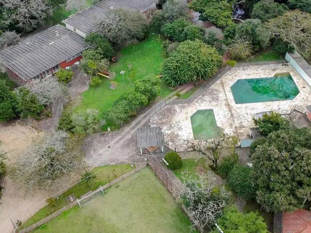 Terreno / Lote para Venda em Porto Alegre/RS Belém Novo