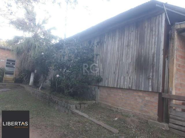 Terreno / Lote para Venda em Porto Alegre/RS Belém Novo