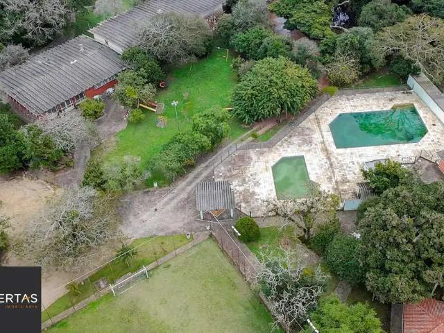 Terreno / Lote para Venda em Porto Alegre/RS Belém Novo